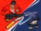 Action King Draw Fight – kostenloses Online-Spiel