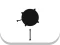 Arrow Shot – kostenloses Online-Spiel