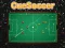 CueSoccer – kostenloses Online-Spiel