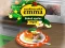 Cooking with Emma Baked Apples vegan – kostenloses Online-Spiel