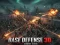 Base Defense 3D – kostenloses Online-Spiel