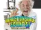 Irresponsible Scientist Hidden objects – kostenloses Online-Spiel