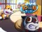 Town Run – kostenloses Online-Spiel