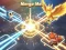 Merge Me! – kostenloses Online-Spiel