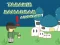Tarawih Ramadhan Adventure – kostenloses Online-Spiel