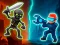 Merge Heroes – kostenloses Online-Spiel