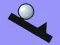 Go Escape – kostenloses Online-Spiel
