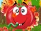 Tomato Explosion – kostenloses Online-Spiel