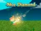 Nice Diamont – kostenloses Online-Spiel