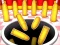Attack Hole Online – kostenloses Online-Spiel