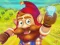 Dwarf Run – kostenloses Online-Spiel
