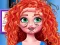 Clara Cosmetic Surgery – kostenloses Online-Spiel