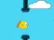 Kara Jet – kostenloses Online-Spiel