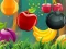 Fruit Cutting – kostenloses Online-Spiel