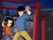 Jackie Chan Adventures – kostenloses Online-Spiel