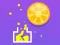 Squeezed Orange – kostenloses Online-Spiel