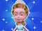 Little Frozen Subway Temple Run – kostenloses Online-Spiel
