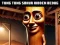Tung Tung Sahur Hidden Bedug – kostenloses Online-Spiel