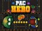 Pac Hero – kostenloses Online-Spiel