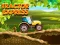 Tractor Express – kostenloses Online-Spiel