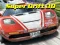 Super Drift 3D – kostenloses Online-Spiel