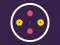 Rotating Disks – kostenloses Online-Spiel