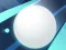Falling Ball 3d – kostenloses Online-Spiel