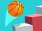Spiral Jump 3d – kostenloses Online-Spiel