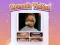 Hamada Yed7ak – kostenloses Online-Spiel