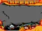 Inferno – kostenloses Online-Spiel