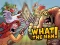 What The Hen – kostenloses Online-Spiel