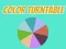 Color Turntable – kostenloses Online-Spiel