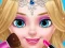 Ice Queen Salon – kostenloses Online-Spiel
