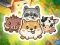 Animal Sort – kostenloses Online-Spiel