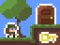 Pixel Hardcore – kostenloses Online-Spiel