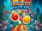 Bubble Dragons Saga – kostenloses Online-Spiel