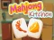 Mahjong Kitchen – kostenloses Online-Spiel
