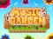 Music Garden – kostenloses Online-Spiel