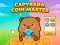 Capybara Coin Master – kostenloses Online-Spiel
