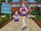 School Trends – kostenloses Online-Spiel