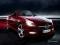 Sports Cars Puzzle – kostenloses Online-Spiel