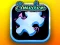 Sweden Jigsaw Challenge – kostenloses Online-Spiel