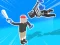 Ragdoll Fighter – kostenloses Online-Spiel