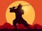 Samurai Fight Hidden – kostenloses Online-Spiel