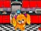 Doggi Escape – kostenloses Online-Spiel