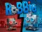 RoBbie – kostenloses Online-Spiel