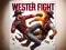 Western Fight – kostenloses Online-Spiel