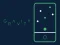 Gravity – kostenloses Online-Spiel