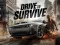 Drive To Survive – kostenloses Online-Spiel