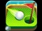 Mini Golf – kostenloses Online-Spiel